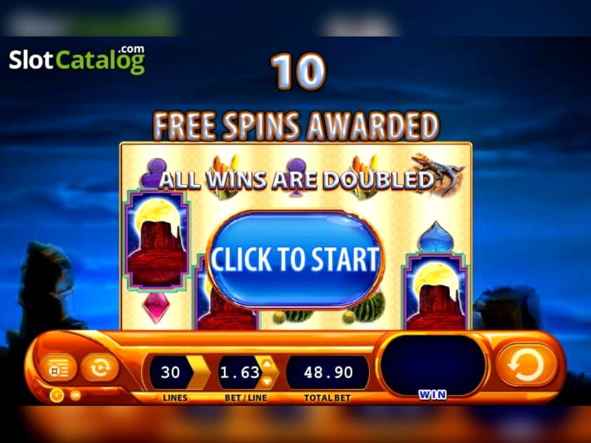 £4515 no deposit casino bonus at Vegas Casino Online