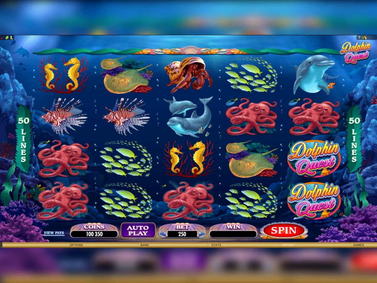 66 Loyalty Free Spins! at 888 Casino