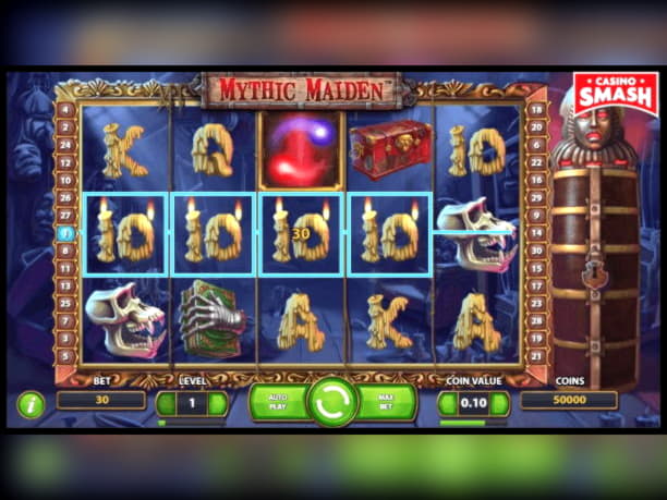 €905 No Deposit at Red Bet Casino