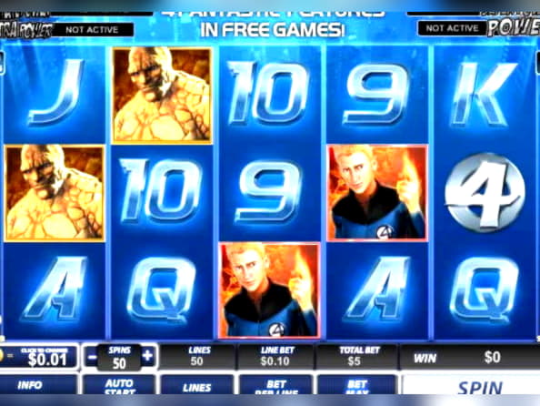 85 Free casino spins at BranGo Casino