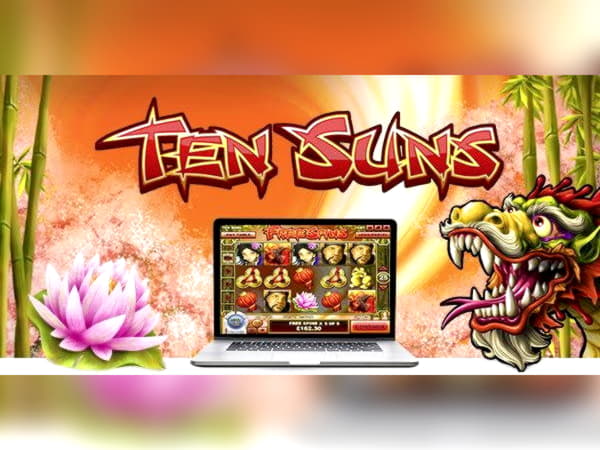 €630 Casino Tournament at Dafa Bet Casino