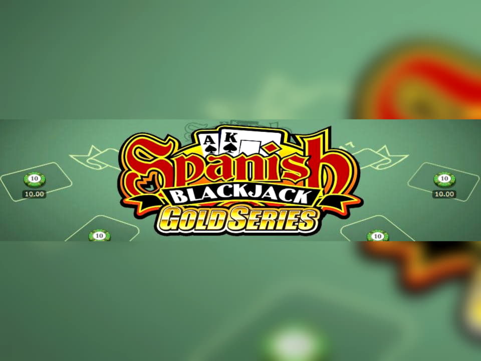 €645 Free Casino Chip at Casino Cruise
