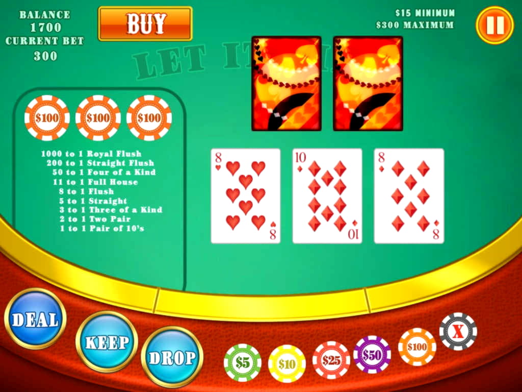 €4065 No deposit at Mobile Bet Casino