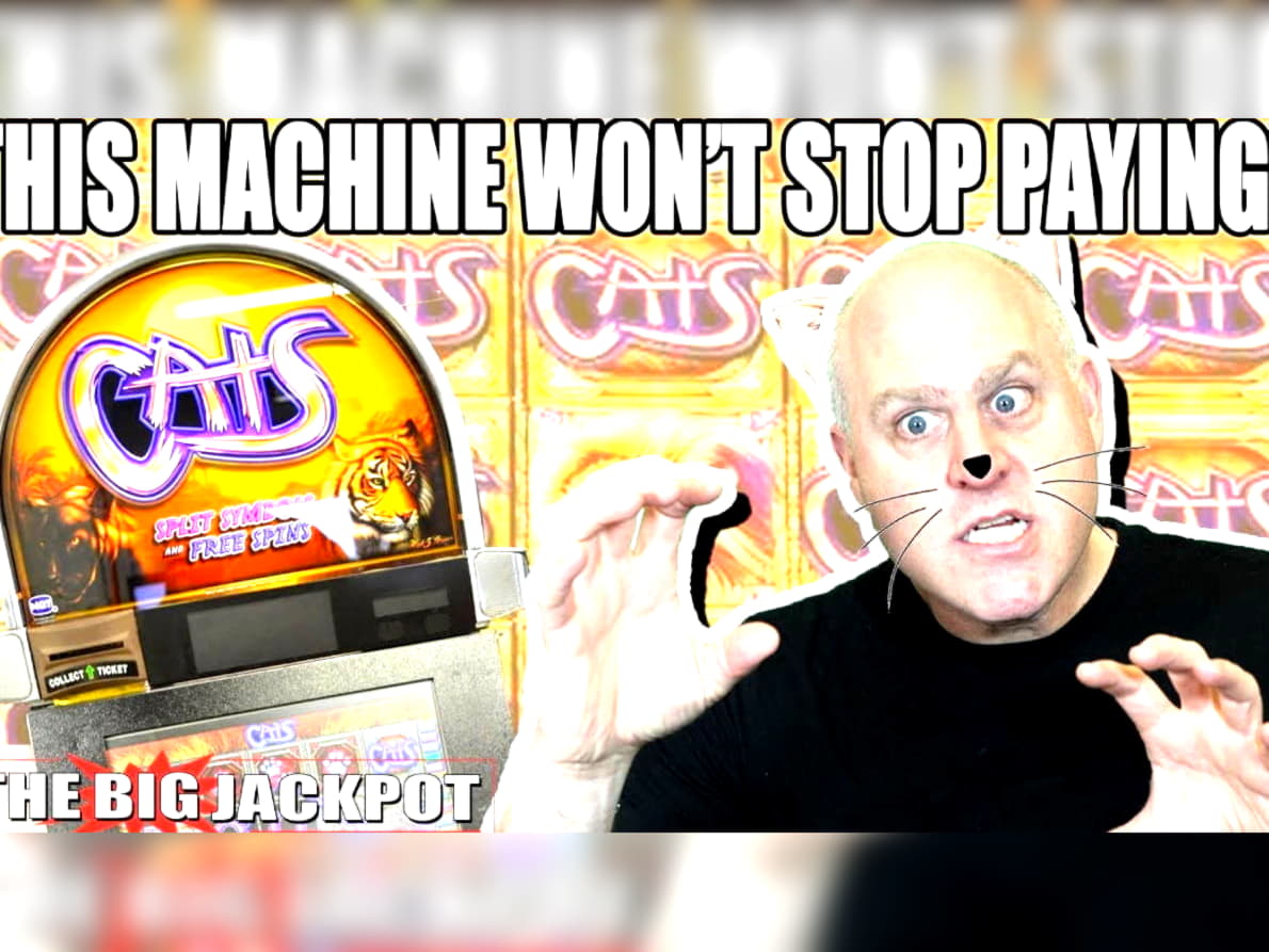111 Free Spins right now at Royal Panda Casino