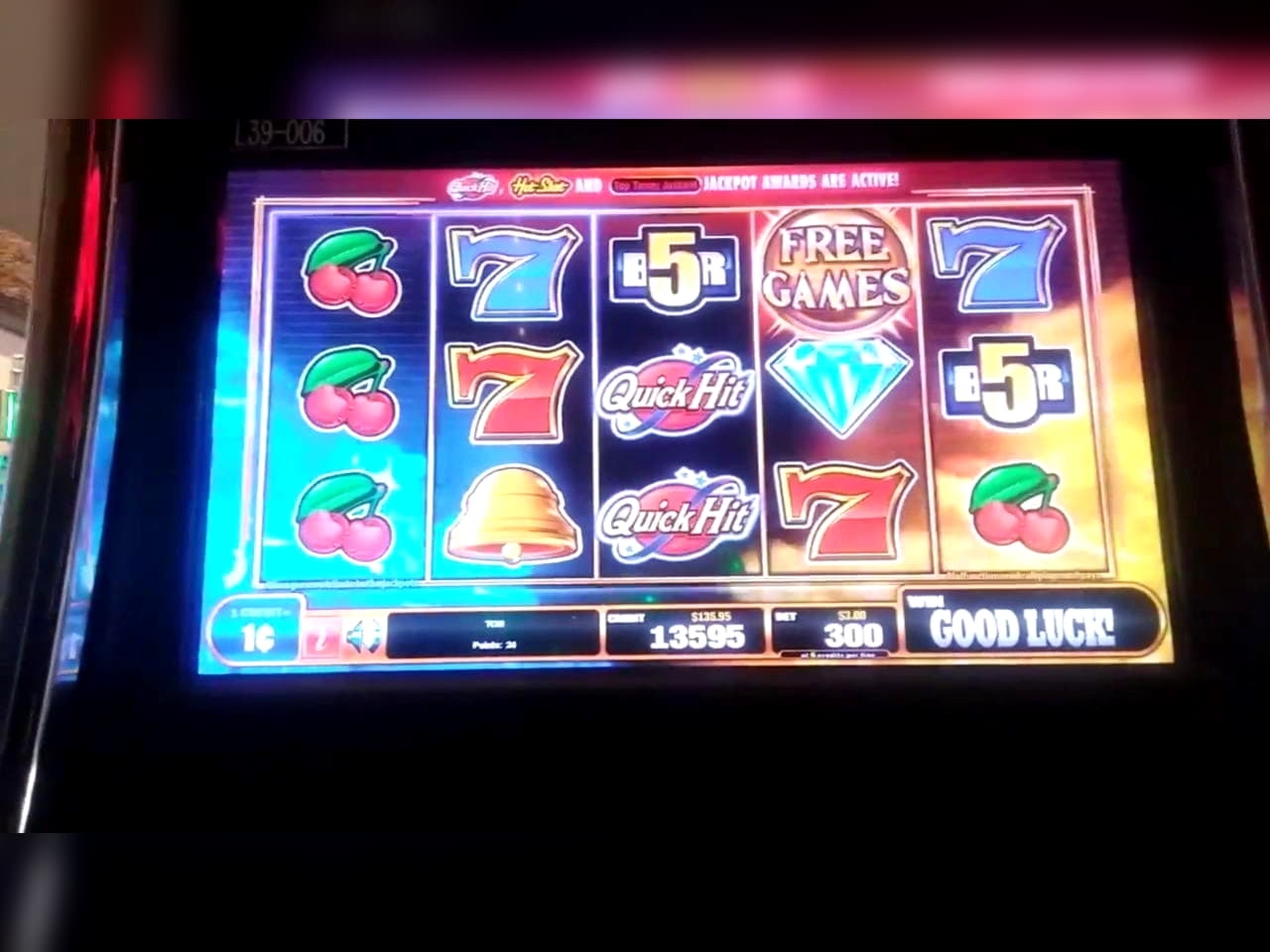 195 Loyalty Free Spins! at Slots Heaven Casino
