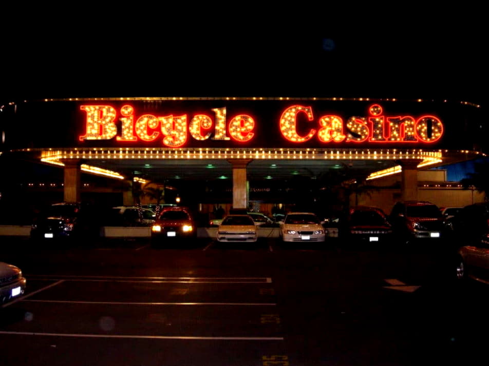 390% Signup Casino Bonus at Casino Cruise