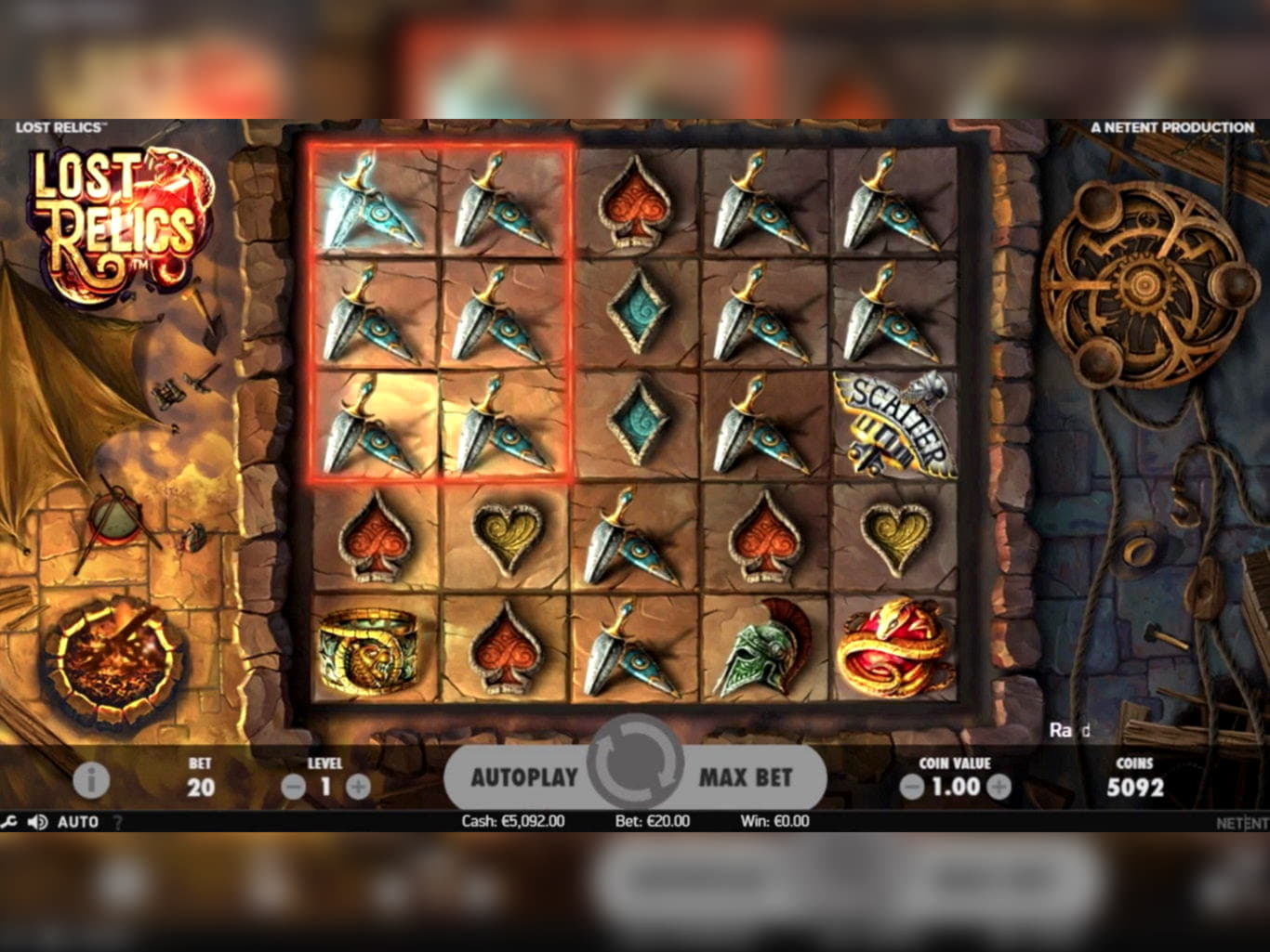 675% Best Signup Bonus Casino at Mega Casino