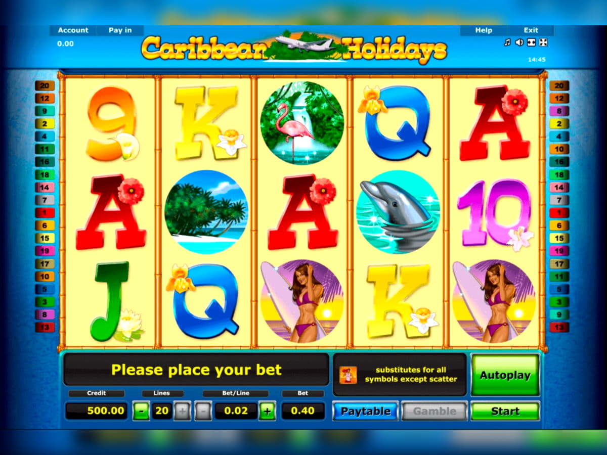 240% Signup casino bonus at Power Spins Casino