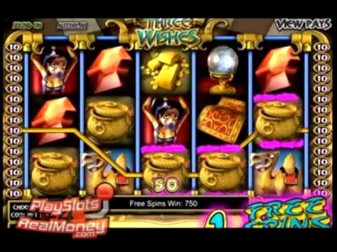 €2220 No deposit casino bonus at BranGo Casino