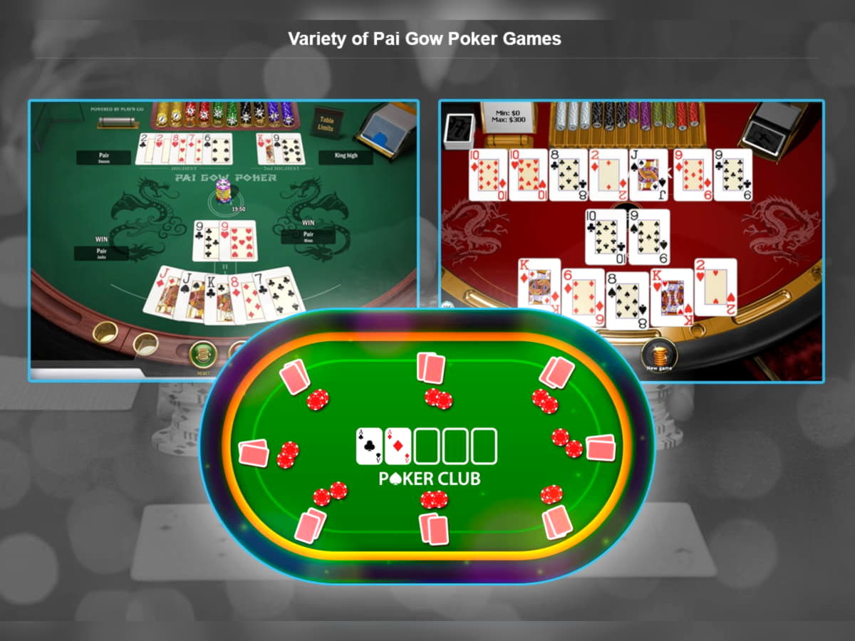 500% Match bonus casino at Casino Cruise