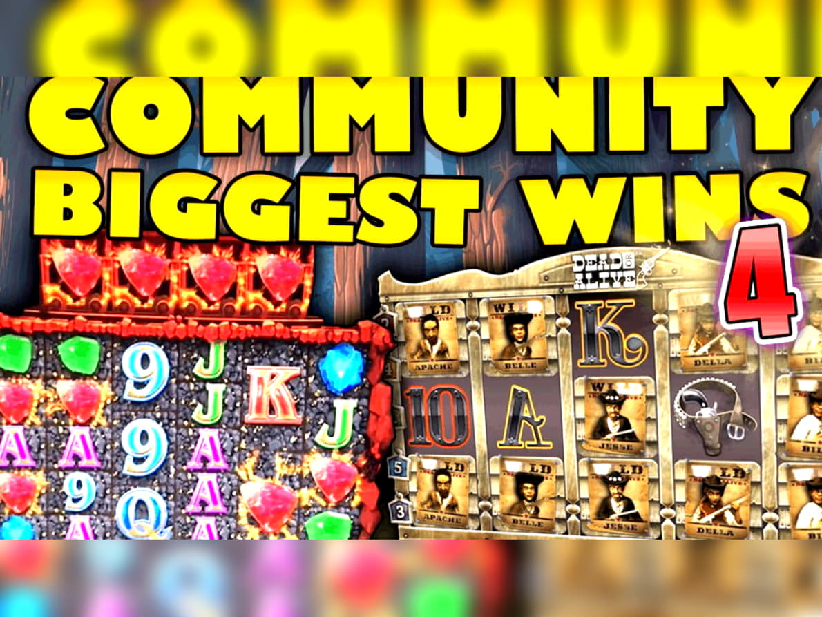 145 Loyalty Free Spins! at Villento Casino