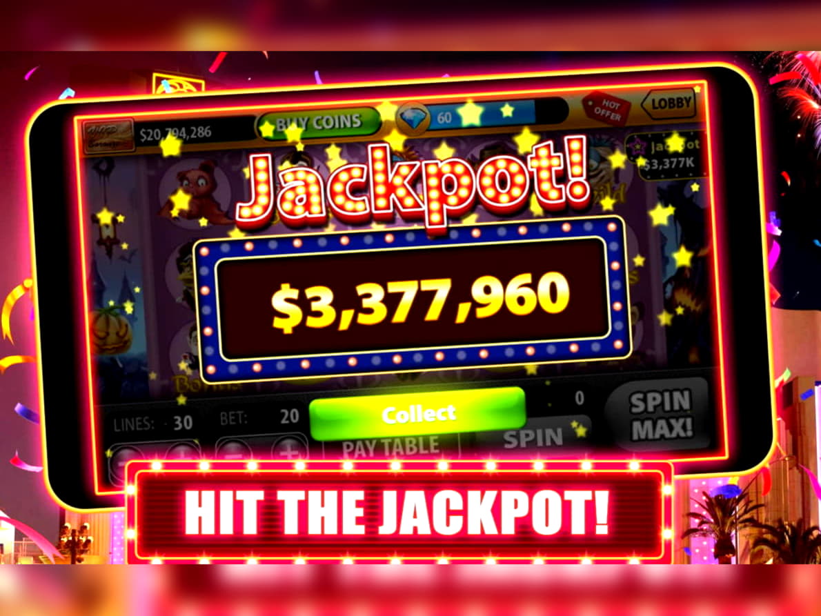 $2965 no deposit at Golden Star Casino