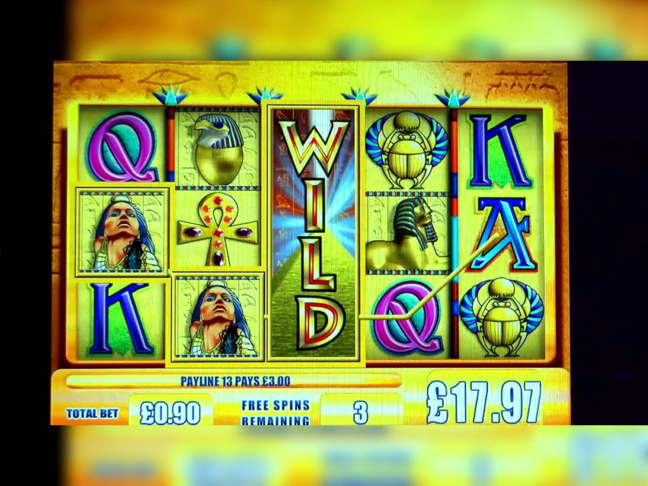 345% Casino Welcome Bonus at Casino Cruise