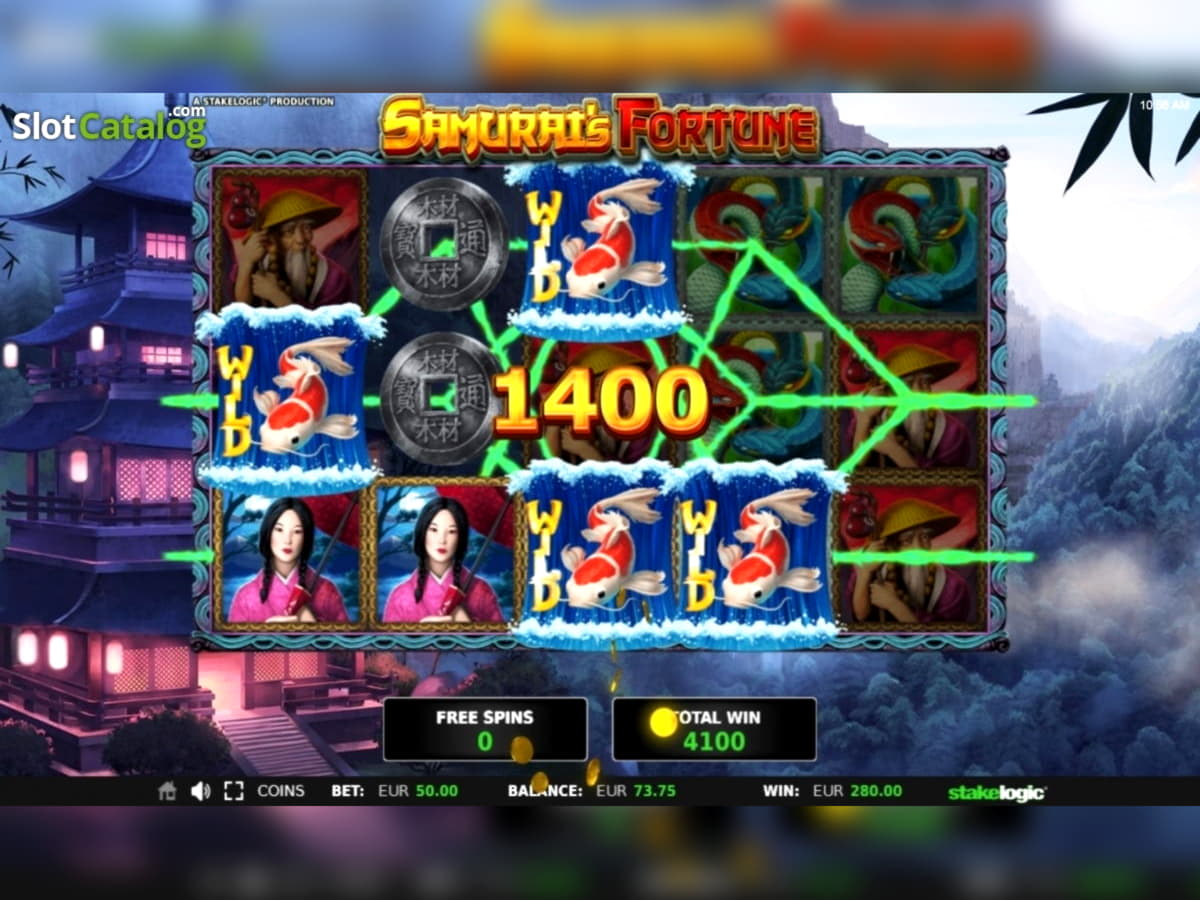 EUR 4365 No Deposit at Casino Cruise