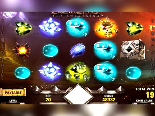 €85 Daily freeroll slot tournament at Superior Casino