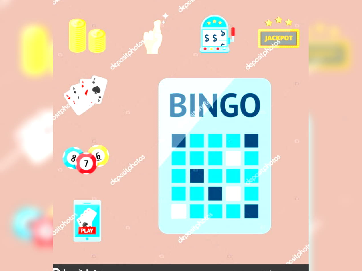 560% Match bonus at Casino Cruise