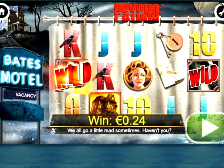 EURO 90 Free Cash at Casino Action