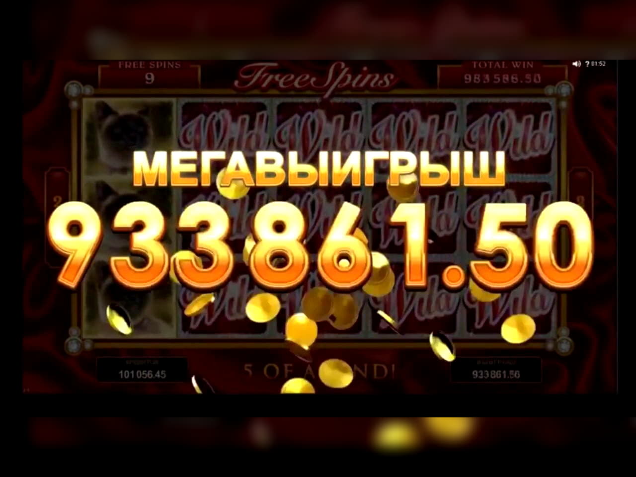 EURO 230 free chip casino at Mobile Bet Casino