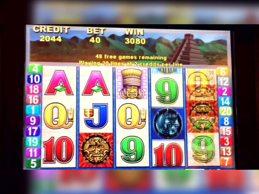 685% Match Bonus Casino at Red Stag Casino
