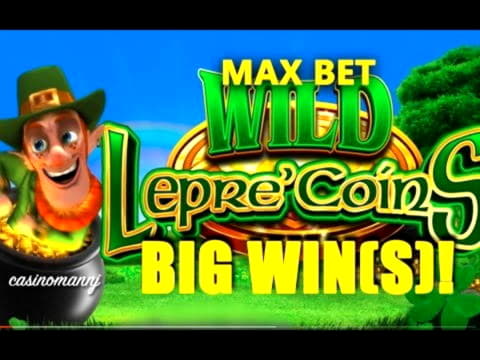 £785 Casino tournaments freeroll at No Bonus Casino