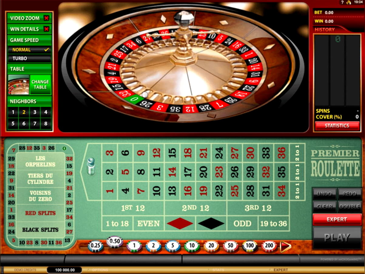985% Best signup bonus casino at Red Bet Casino