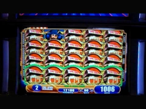 EUR 444 Free Chip at Villento Casino