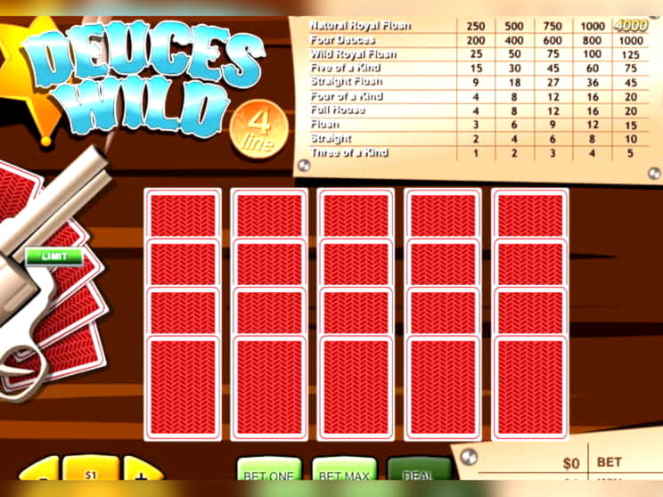 85 FREE SPINS at Slots Million Casino