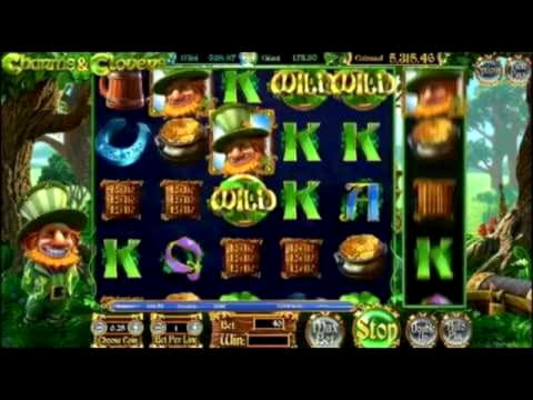 88 free casino spins at Dubai Casino Online