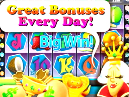 $740 No deposit bonus at Royal Panda Casino