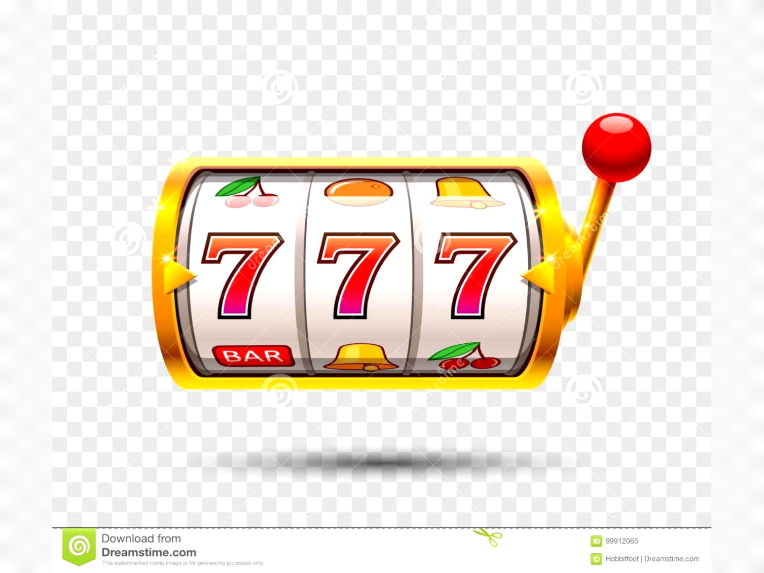 EURO 810 Casino Tournament at Superior Casino