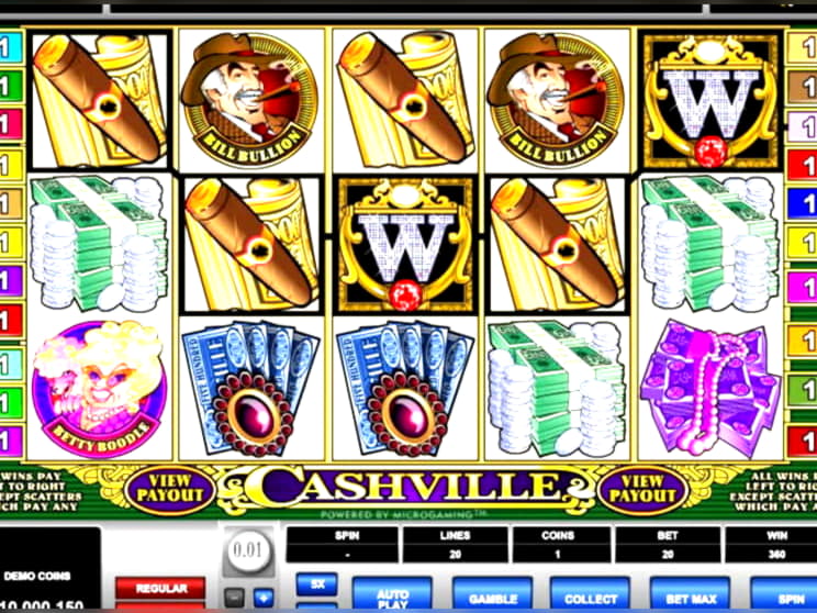 ﻿$635 Free Money at bWin Casino