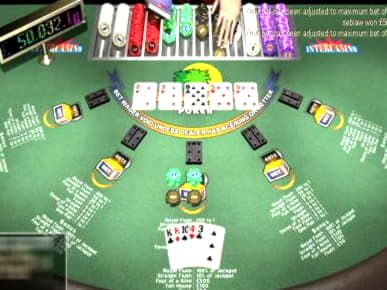 Eur 140 Mobile freeroll slot tournament at Slots Million Casino