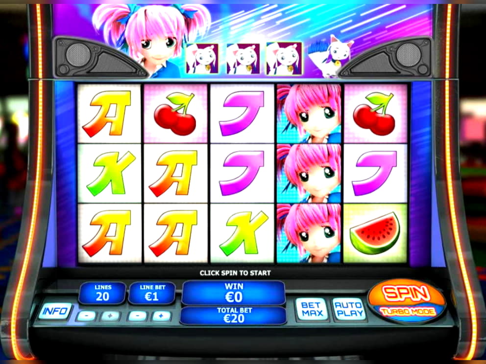 160 Free Spins Casino at bWin Casino
