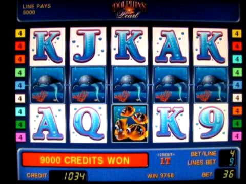 40% Deposit Match Bonus at Casino Action