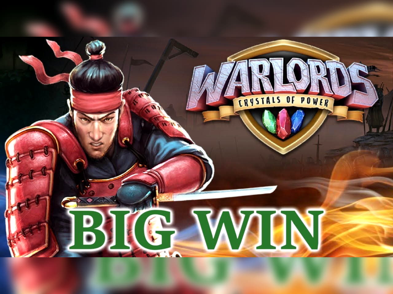 20 Free spins no deposit at 888 Casino