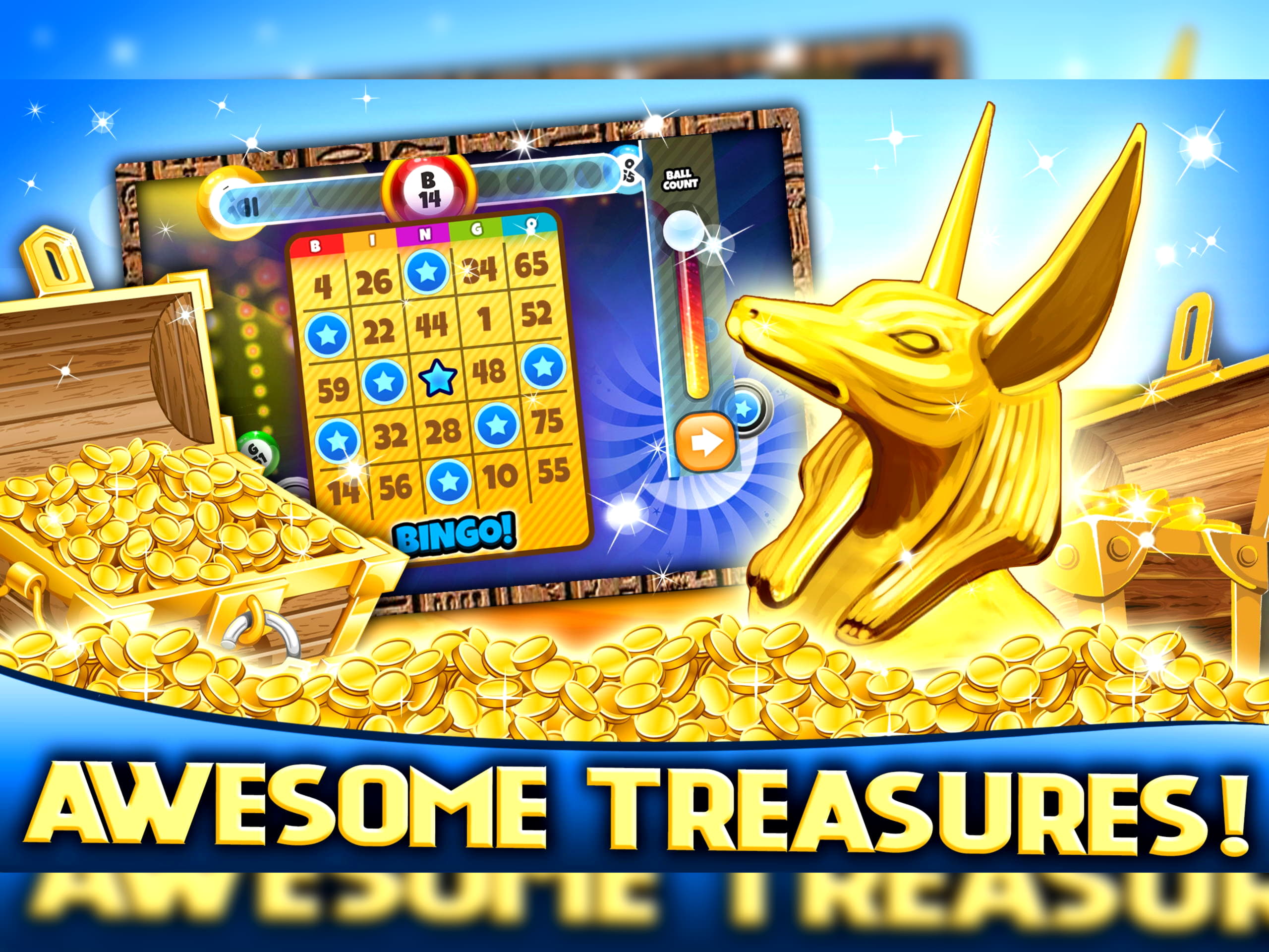 790% Deposit match bonus at Red Bet Casino