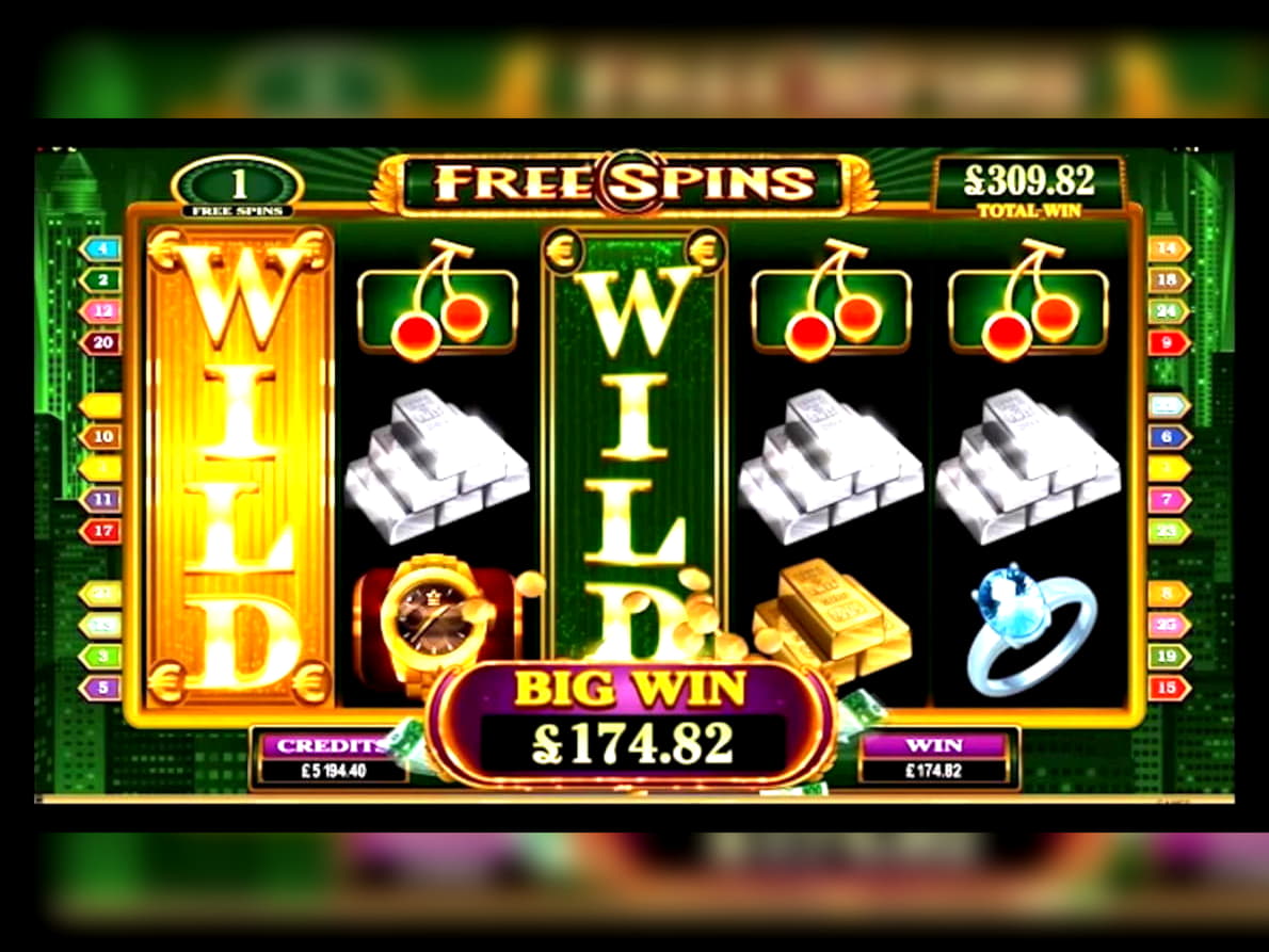 ﻿$666 No deposit at Superior Casino