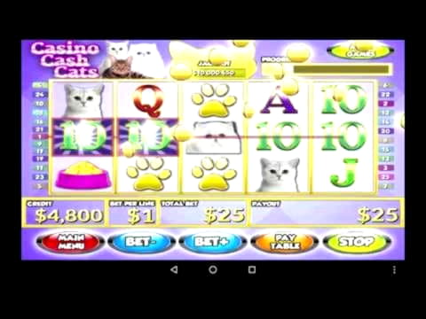 380% Match Bonus Casino at Golden Star Casino