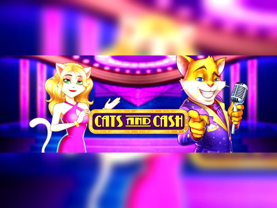410% Match at a casino at Casino Las Vegas