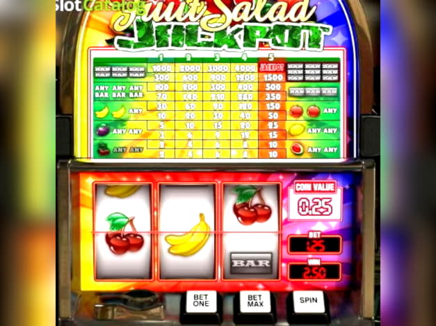 285 Free spins no deposit at Mobile Bet Casino