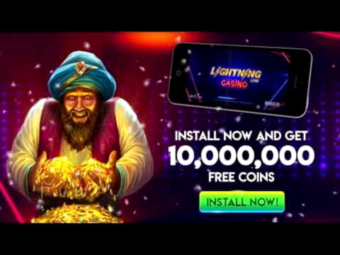100% casino match bonus at Genesis Casino