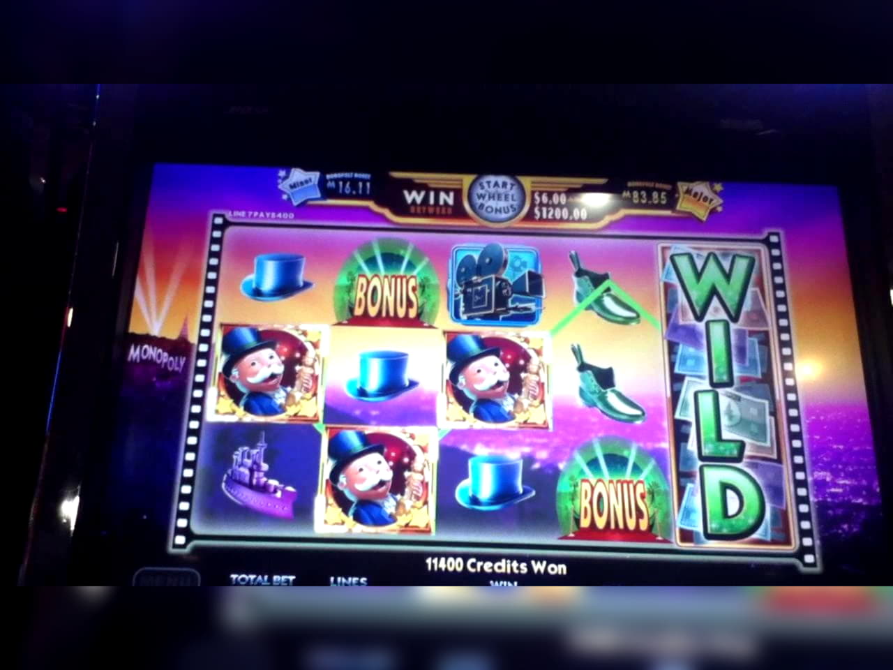 30% Match bonus casino at No Bonus Casino