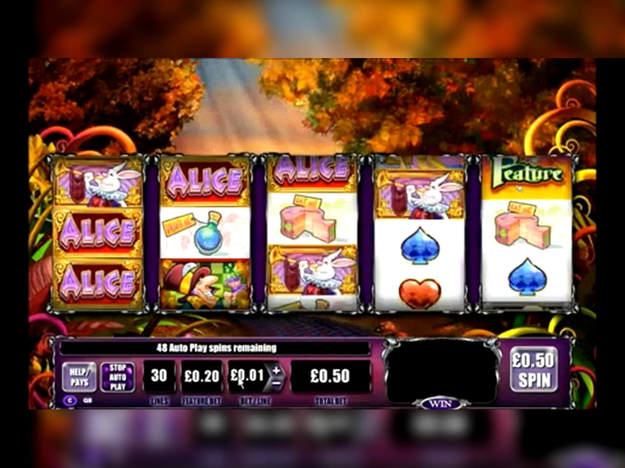 ﻿$460 Mobile freeroll slot tournament at No Bonus Casino