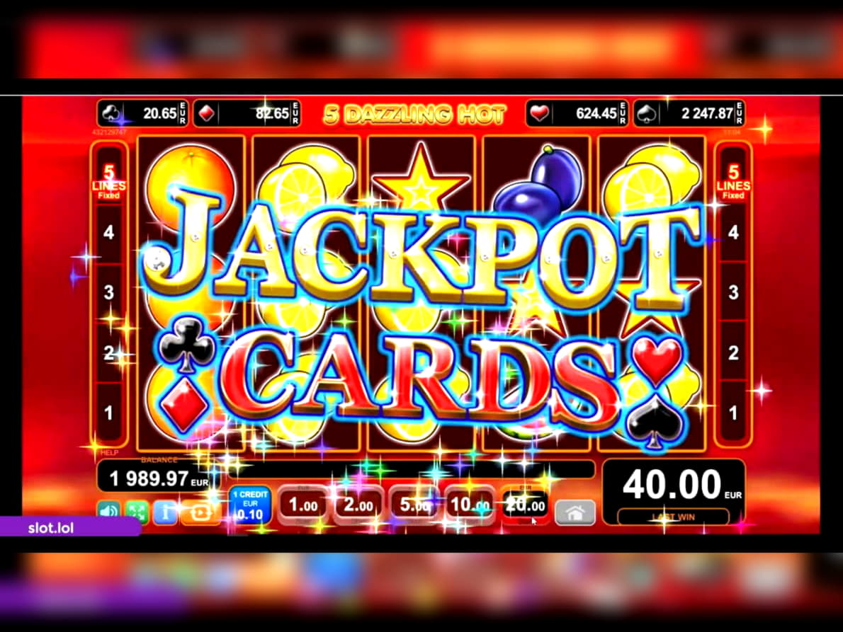 €50 Casino chip at No Bonus Casino