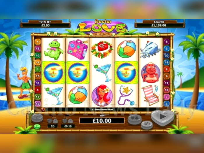 Eur 210 Casino Tournament at Zet Casino