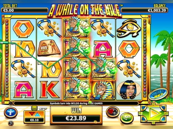 ﻿$120 Free Money at Golden Star Casino