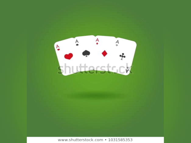 55 Free Spins no deposit casino at Villento Casino