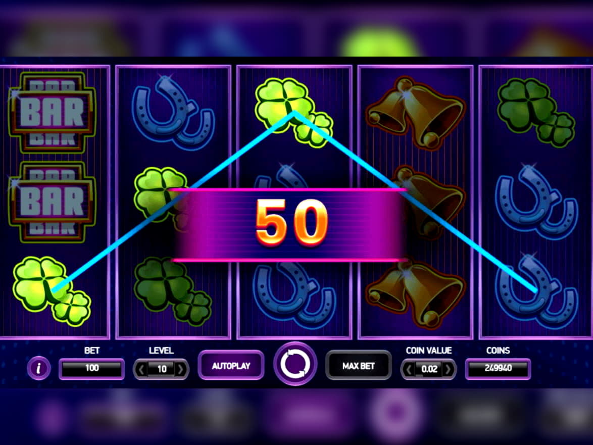 ﻿$950 Free Casino Tournament at Genesis Casino