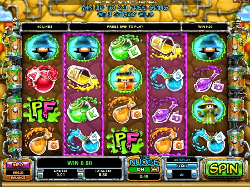 Eur 850 Casino Tournament at Mobile Bet Casino