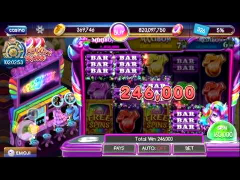 Eur 50 Free Casino Ticket at Casino Share